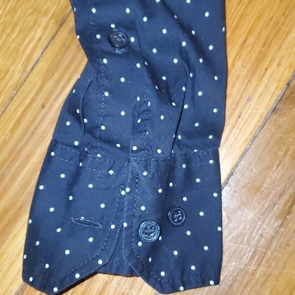 H&M women's button down shirt - Picture 5 of 5